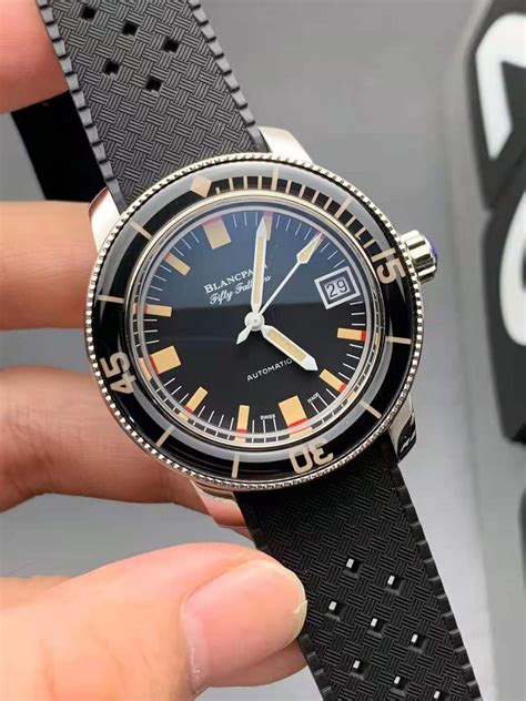 z factory replica watch